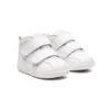 Amule First SL -kengät ”White”