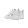 Amule First SL -kengät ”White”