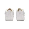 Amule First SL -kengät ”White”