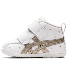 Amulefirst Sl ”White Gold”