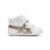 Amulefirst Sl ”White Gold”