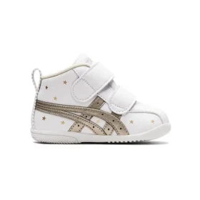Amulefirst Sl ”White Gold”