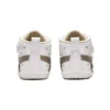 Amulefirst Sl ”White Gold”