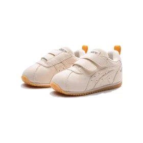 aON8 x Suku Kengät ”Beige Orange”