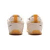 aON8 x Suku Kengät ”Beige Orange”