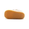 aON8 x Suku Kengät ”Beige Orange”