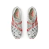 Archisite ORU x Kengo Kuma ”White Red”