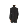 Asics A-I-M Cool Stretch Summer Woven Jacket ”Performance Black”