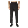 Asics AIM-TRG Cool Stretch Summer Woven Pant ”Performance Black”