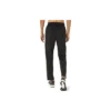 Asics AIM-TRG Cool Stretch Summer Woven Pant ”Performance Black”