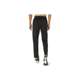Asics AIM-TRG Cool Stretch Summer Woven Pant ”Performance Black”