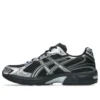 Asics GEL-1130 ”Holiday Pack – Black Pure Silver”
