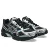 Asics GEL-1130 ”Holiday Pack – Black Pure Silver”
