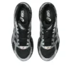Asics GEL-1130 ”Holiday Pack – Black Pure Silver”