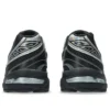 Asics GEL-1130 ”Holiday Pack – Black Pure Silver”