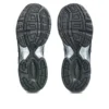 Asics GEL-1130 ”Holiday Pack – Black Pure Silver”