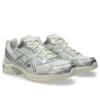 Asics GEL-1130 ”Holiday Pack – Cream Pure Silver”