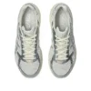 Asics GEL-1130 ”Holiday Pack – Cream Pure Silver”
