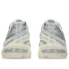 Asics GEL-1130 ”Holiday Pack – Cream Pure Silver”