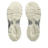 Asics GEL-1130 ”Holiday Pack – Cream Pure Silver”