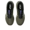 Asics Gel-Cumulus 27 GTX ”Brown Stone Whisper Green”