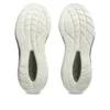 Asics Gel-Cumulus 27 GTX ”Brown Stone Whisper Green”