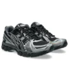 Asics Gel-Kayano 12.1 ”Holiday Pack – Black Pure Silver”