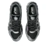 Asics Gel-Kayano 12.1 ”Holiday Pack – Black Pure Silver”