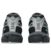 Asics Gel-Kayano 12.1 ”Holiday Pack – Black Pure Silver”