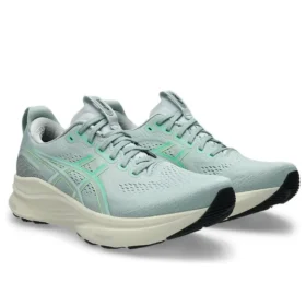 Asics Gel-Kayano 32 ”Cold Moss Vital Green”