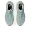 Asics Gel-Kayano 32 ”Cold Moss Vital Green”