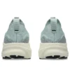 Gel-Kayano 32 2E Wide ”Cold Moss Vital Green”
