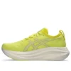 Asics Gel-Nimbus 27 ”Citron Cream”