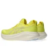 Asics Gel-Nimbus 27 ”Citron Cream”