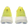 Asics Gel-Nimbus 27 ”Citron Cream”