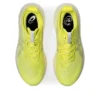 Asics Gel-Nimbus 27 ”Citron Cream”