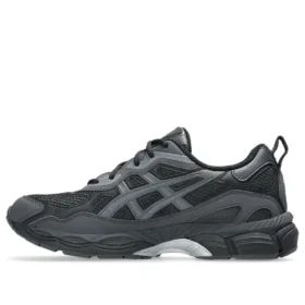 Asics GEL-NYC RGD ”Musta grafiitinharmaa”