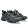 Asics GEL-NYC RGD ”Musta grafiitinharmaa”