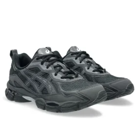 Asics GEL-NYC RGD ”Musta grafiitinharmaa”