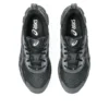 Asics GEL-NYC RGD ”Musta grafiitinharmaa”