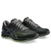 Asics Gel-Quantum 360 I ”Graphite Grey Green Apple”