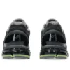 Asics Gel-Quantum 360 I ”Graphite Grey Green Apple”
