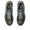 Asics Gel-Quantum 360 I ”Graphite Grey Green Apple”
