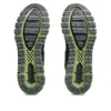 Asics Gel-Quantum 360 I ”Graphite Grey Green Apple”