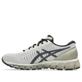Asics Gel-Quantum 360 I ”Smoke Grey Obsidian Grey”