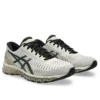 Asics Gel-Quantum 360 I ”Smoke Grey Obsidian Grey”