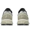 Asics Gel-Quantum 360 I ”Smoke Grey Obsidian Grey”