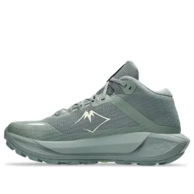 Asics Gel-Trabuco MT GTX ”Monument Blue Vanilla”
