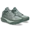 Asics Gel-Trabuco MT GTX ”Monument Blue Vanilla”