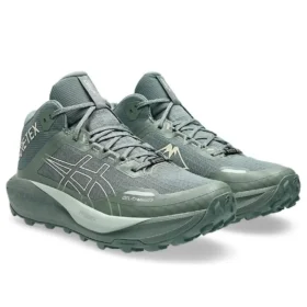Asics Gel-Trabuco MT GTX ”Monument Blue Vanilla”